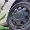 suzuki spacia 2020 CFJ1711161 image 13