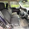 honda n-one 2014 -HONDA--N ONE JG1--1101355---HONDA--N ONE JG1--1101355- image 7