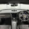 porsche 911 2017 -PORSCHE--Porsche 911 ABA-991H1--WP0ZZZ99ZHS117171---PORSCHE--Porsche 911 ABA-991H1--WP0ZZZ99ZHS117171- image 17