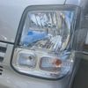 suzuki every 2018 CFJ1784844 image 6