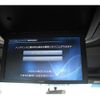 toyota alphard 2017 CFJ1675877 image 2