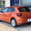 volkswagen polo 2018 -VOLKSWAGEN--VW Polo ABA-AWCHZ--WVWZZZAWZJU038664---VOLKSWAGEN--VW Polo ABA-AWCHZ--WVWZZZAWZJU038664- image 18