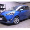 toyota sienta 2016 -TOYOTA--Sienta DBA-NSP170G--NSP170-7076780---TOYOTA--Sienta DBA-NSP170G--NSP170-7076780- image 6