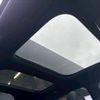 mercedes-benz b-class 2021 CFJ1823337 image 2