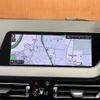 bmw 1-series 2019 CFJ1662381 image 21