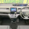 honda freed 2019 CFJ1569782 image 3