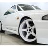 nissan skyline 1995 GOO_JP_700100203130250519001 image 35