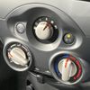 nissan march 2013 -NISSAN--March DBA-K13--K13-368096---NISSAN--March DBA-K13--K13-368096- image 8