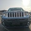 jeep renegade 2017 GOO_JP_700080342430250301001 image 4