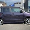 suzuki wagon-r-stingray 2012 46 image 5