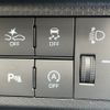 daihatsu tanto 2023 CFJ1711955 image 23