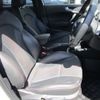 audi s1 2016 -AUDI--Audi S1 ABA-8XCWZF--WAUZZZ8X3GB092431---AUDI--Audi S1 ABA-8XCWZF--WAUZZZ8X3GB092431- image 13