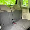 honda n-box 2018 CFJ1492417 image 5