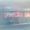 toyota aqua 2016 -TOYOTA--AQUA DAA-NHP10--NHP10-6545483---TOYOTA--AQUA DAA-NHP10--NHP10-6545483- image 30