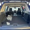 nissan x-trail 2023 -NISSAN--X-Trail 6AA-SNT33--SNT33-018***---NISSAN--X-Trail 6AA-SNT33--SNT33-018***- image 15