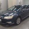 citroen c5 2009 -CITROEN 【習志野 301は5653】--Citroen C5 X7XFV-VF7RWXFVJ9L547460---CITROEN 【習志野 301は5653】--Citroen C5 X7XFV-VF7RWXFVJ9L547460- image 1