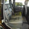 mercedes-benz g-class 2013 quick_quick_FDA-463346_WDB4633462X214548 image 17