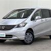 honda freed 2011 -HONDA--Freed DBA-GB4--GB4-1303181---HONDA--Freed DBA-GB4--GB4-1303181- image 17
