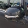 daihatsu move 2013 -DAIHATSU--Move DBA-LA100S--LA100S-0271690---DAIHATSU--Move DBA-LA100S--LA100S-0271690- image 9
