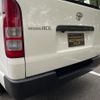 toyota hiace-van 2013 -TOYOTA--Hiace Van LDF-KDH206V--KDH206-6007250---TOYOTA--Hiace Van LDF-KDH206V--KDH206-6007250- image 20