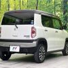 suzuki hustler 2019 quick_quick_MR41S_MR41S-354180 image 17