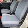daihatsu hijet-van 2008 -DAIHATSU--Hijet Van S321V--S321V-0034192---DAIHATSU--Hijet Van S321V--S321V-0034192- image 18