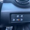 mazda roadster 2022 CFJ1509321 image 14