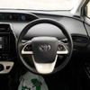 toyota prius 2018 -TOYOTA--Prius DAA-ZVW50--ZVW50-6145414---TOYOTA--Prius DAA-ZVW50--ZVW50-6145414- image 21