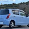 mazda carol 2014 -MAZDA--Carol DBA-HB35S--HB35S-106854---MAZDA--Carol DBA-HB35S--HB35S-106854- image 22