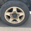 suzuki jimny 2001 -SUZUKI--Jimny TA-JB23W--JB23W-239795---SUZUKI--Jimny TA-JB23W--JB23W-239795- image 4