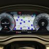 audi q5 2022 CFJ1828288 image 14