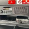 daihatsu hijet-truck 2019 CFJ8763852 image 23