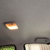 toyota pixis-epoch 2014 CFJ1548619 image 17