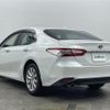 toyota camry 2020 CFJ1703086 image 15