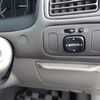 toyota corolla 1999 898016209 image 30