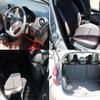 nissan note 2017 quick_quick_HE12_HE12-080657 image 3