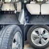 nissan nv200-vanette 2015 -NISSAN--NV200 ZAA-ME0--ME0-508618---NISSAN--NV200 ZAA-ME0--ME0-508618- image 9