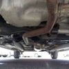 daihatsu tanto 2018 -DAIHATSU--Tanto DBA-LA600S--LA600S-0606196---DAIHATSU--Tanto DBA-LA600S--LA600S-0606196- image 19