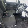 mazda flair-wagon 2020 CFJ1566118 image 8