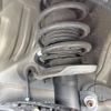 nissan roox 2020 -NISSAN--Roox 5AA-B44A--B44A-0020075---NISSAN--Roox 5AA-B44A--B44A-0020075- image 20