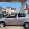 toyota pixis-epoch 2015 -TOYOTA--Pixis Epoch DBA-LA300A--LA300A-1039674---TOYOTA--Pixis Epoch DBA-LA300A--LA300A-1039674- image 22