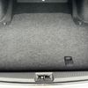 toyota crown-athlete-series 2011 CARSENSOR_JP_AU6329274787 image 48