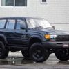 toyota land-cruiser-80 1996 quick_quick_FZJ80G_FZJ800148194 image 6