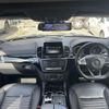 mercedes-benz amg 2017 -MERCEDES-BENZ--AMG CBA-166064--WDC1660642A895025---MERCEDES-BENZ--AMG CBA-166064--WDC1660642A895025- image 16