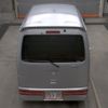 daihatsu atrai-wagon 2015 CFJ1651840 image 8