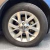 nissan note 2020 quick_quick_HE12_HE12-412698 image 18