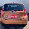 nissan note 2016 quick_quick_E12_E12-457595 image 2