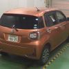 daihatsu boon 2019 -DAIHATSU 【新潟 502ﾋ8605】--Boon M710S-0003874---DAIHATSU 【新潟 502ﾋ8605】--Boon M710S-0003874- image 9