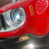 jeep renegade 2018 quick_quick_ABA-BU14_1C4BU0000JPH24589 image 10