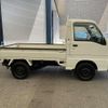subaru sambar-truck 1999 4657b7a8219dc8fe46462d99cebb5dfe image 4
